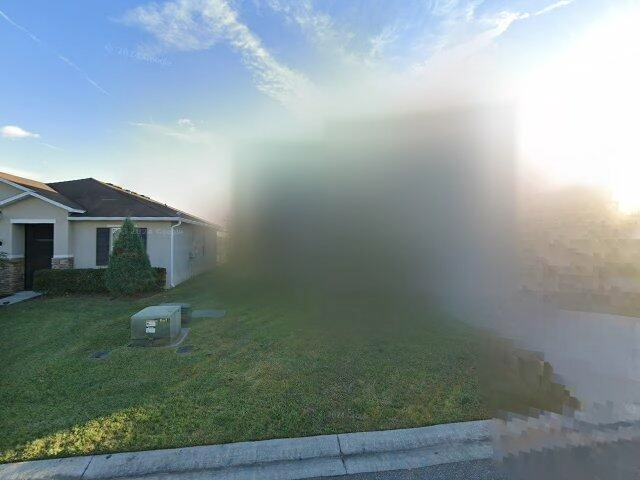 House image located at Mulberry, FL 33860