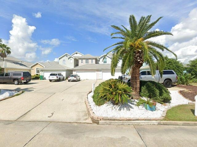 House image located at Slidell, LA 70458