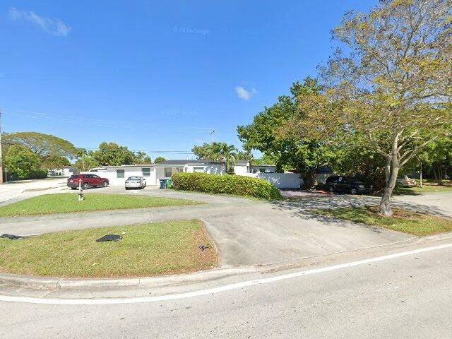 House image located at Miami, FL 33165