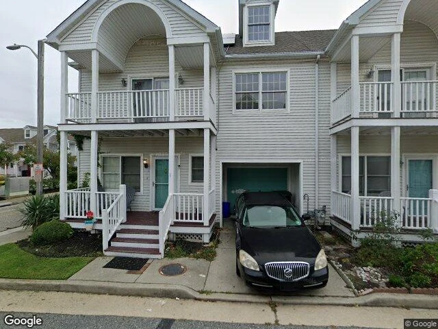 House image located at Atlantic City, NJ 08401