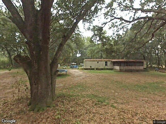 House image located at Ocala, FL 34482