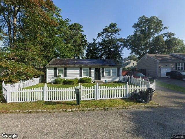 House image located at Forked River, NJ 08731