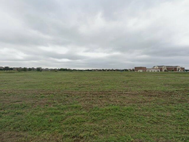 House image located at The Colony, TX 75056