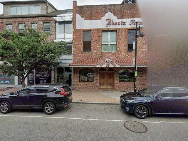 House image located at Newark, NJ 07105