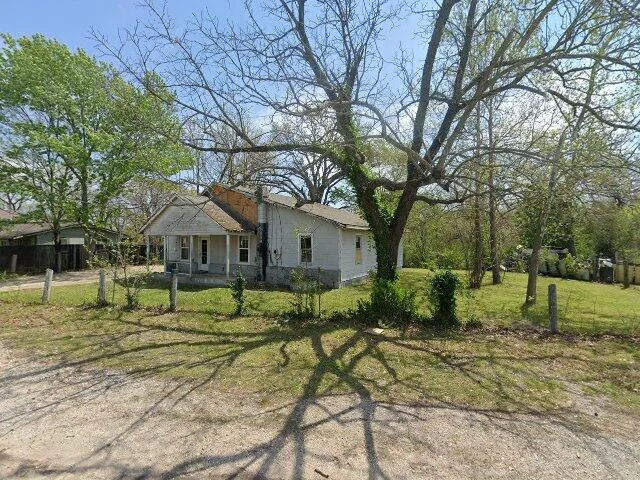House image located at Jay, OK 74346
