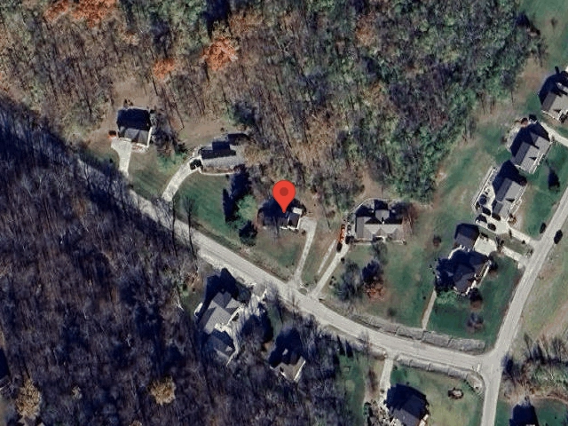 House image located at Lawrenceburg, IN 47025