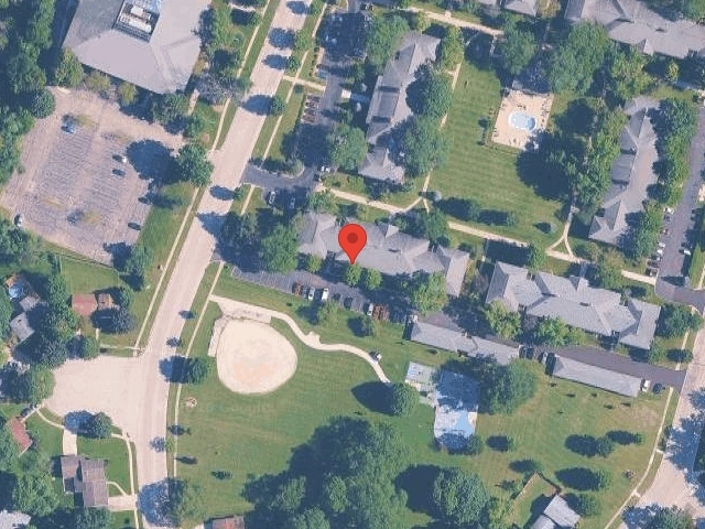 House image located at Crystal Lake, IL 60014