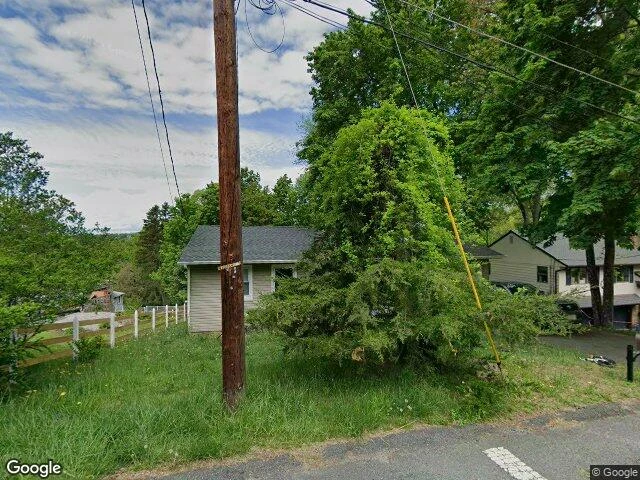 House image located at Sparta, NJ 07871