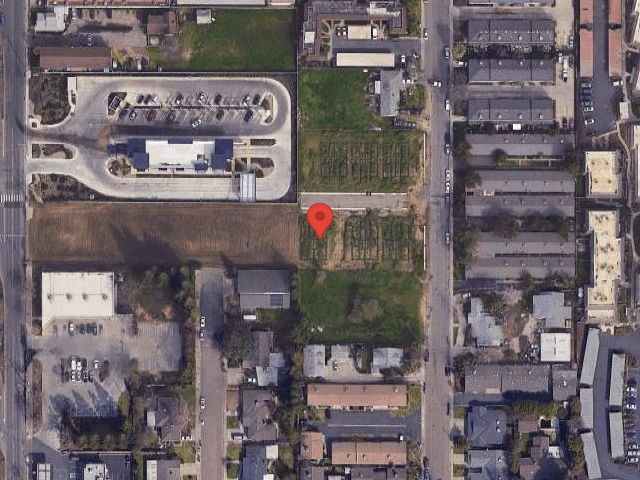 House image located at Turlock, CA 95380