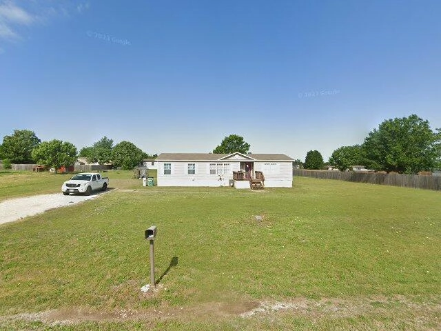 House image located at Thomasville, GA 31757