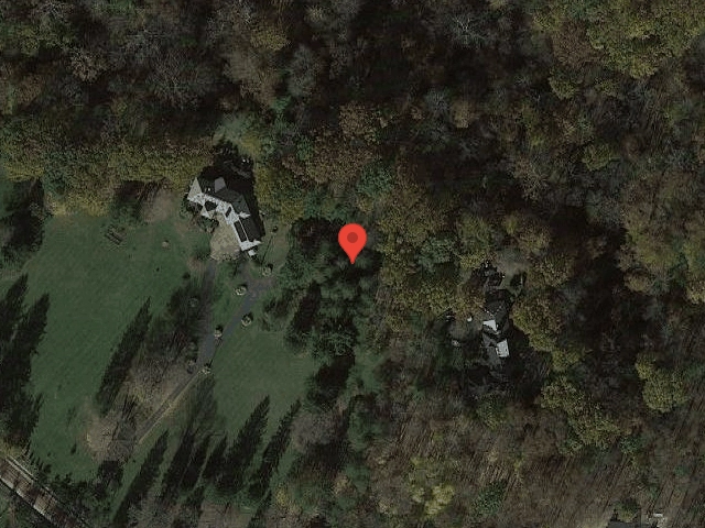 House image located at Chagrin Falls, OH 44022