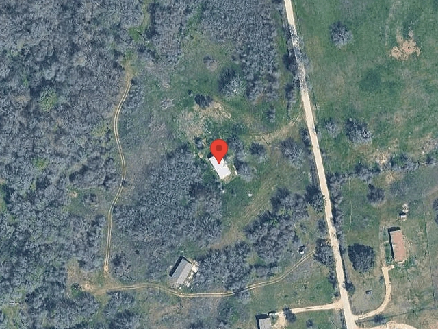 House image located at Lockhart, TX 78644