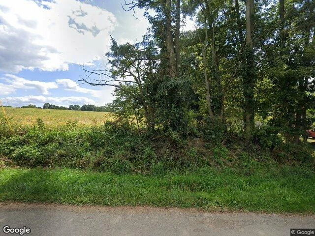 House image located at Navarre, OH 44662