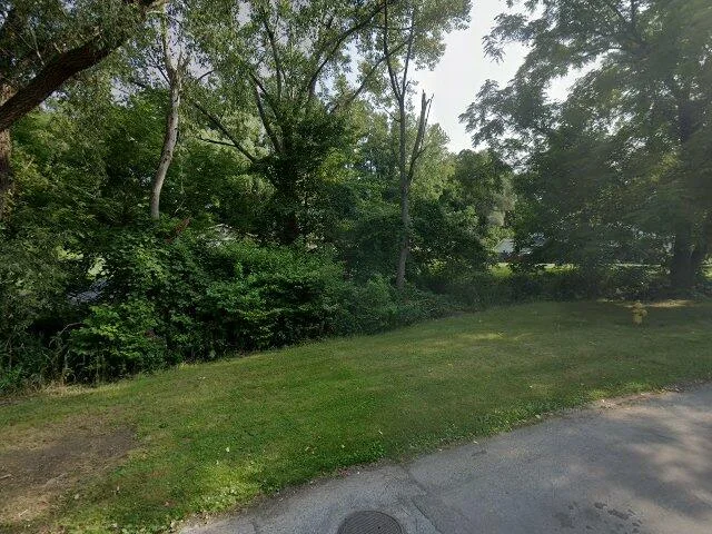 House image located at Rochester, NY 14617