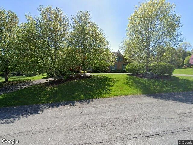 House image located at Albany, NY 12211