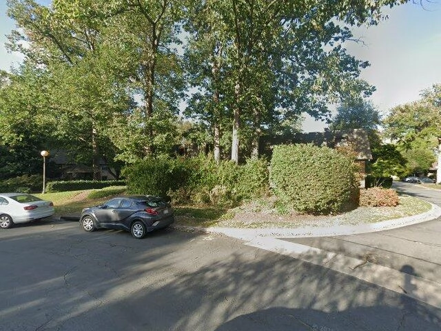 House image located at Reston, VA 20190