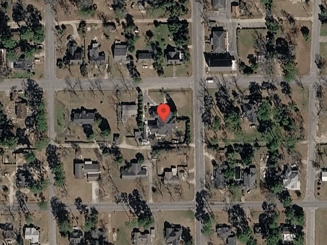 House image located at Cordele, GA 31015