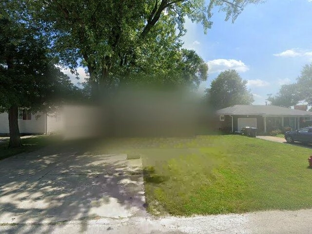 House image located at Muncie, IN 47304