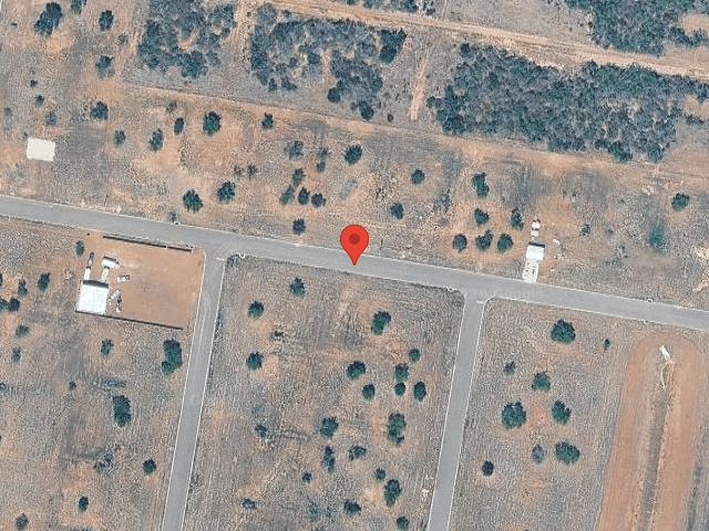 House image located at Edinburg, TX 78542