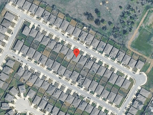 House image located at Austin, TX 78724