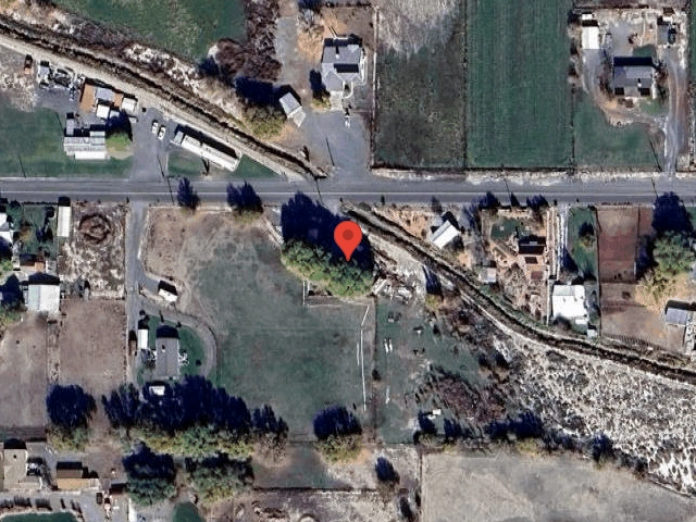 House image located at Delta, CO 81416