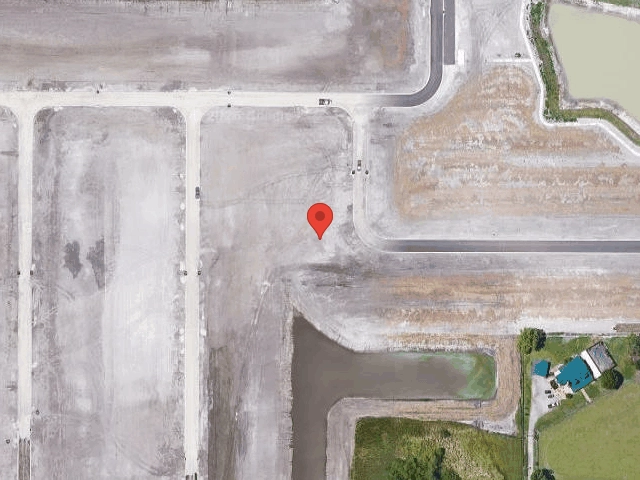 House image located at Eagle Lake, FL 33839