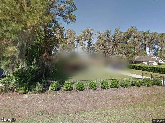 House image located at Melrose, FL 32666