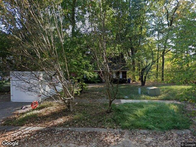 House image located at Shreveport, LA 71119