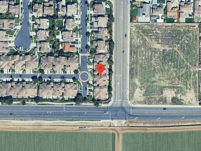 House image located at Santa Maria, CA 93454