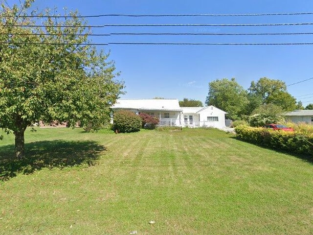 House image located at Columbus, OH 43207