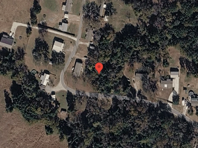 House image located at Bells, TX 75414