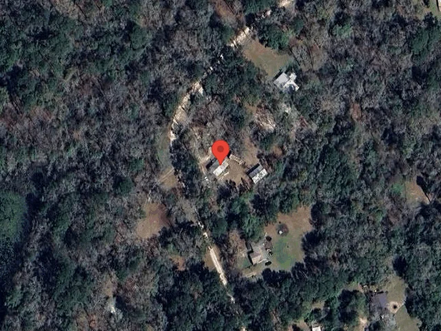 House image located at Tallahassee, FL 32312