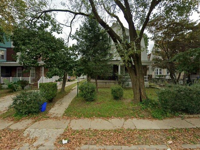 House image located at Philadelphia, PA 19126