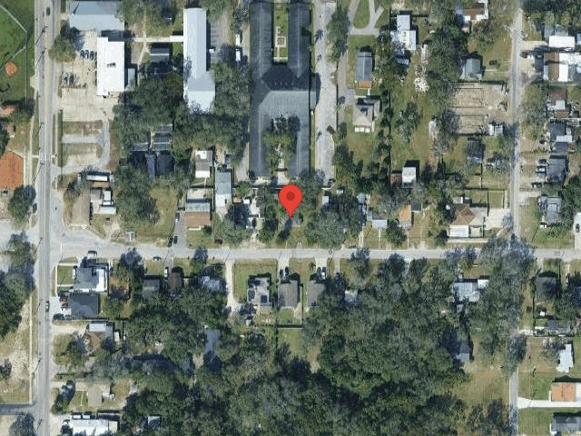 House image located at Tampa, FL 33604