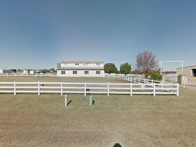 House image located at Piedmont, OK 73078