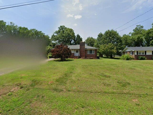 House image located at Seneca, SC 29678