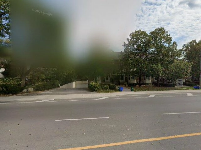 House image located at Muskegon, MI 49442