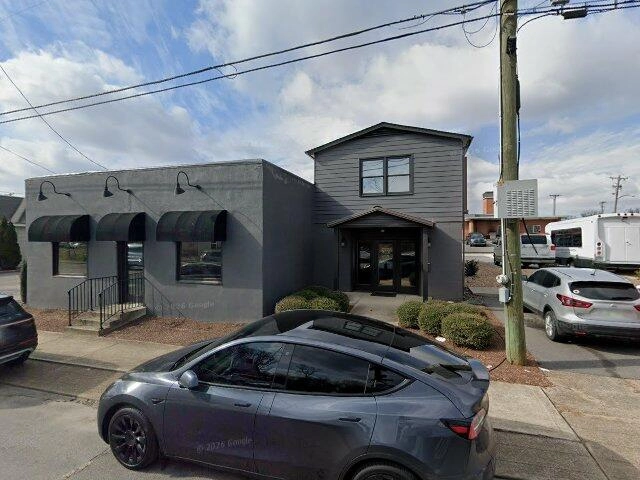 House image located at Geneva, AL 36340