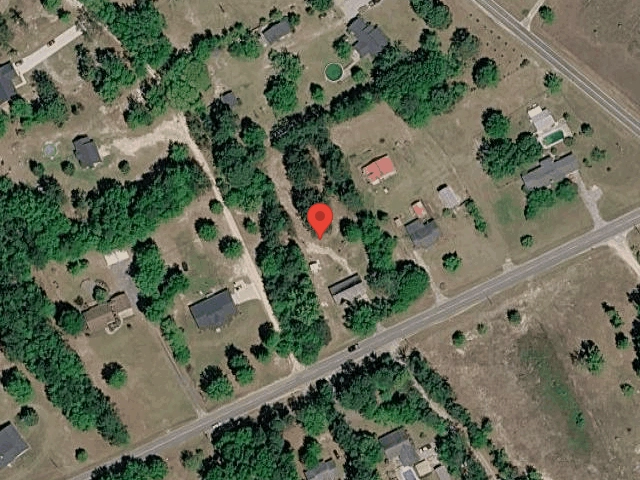 House image located at Lugoff, SC 29078