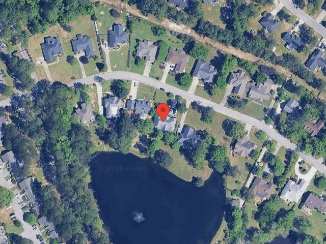 House image located at Columbia, SC 29209