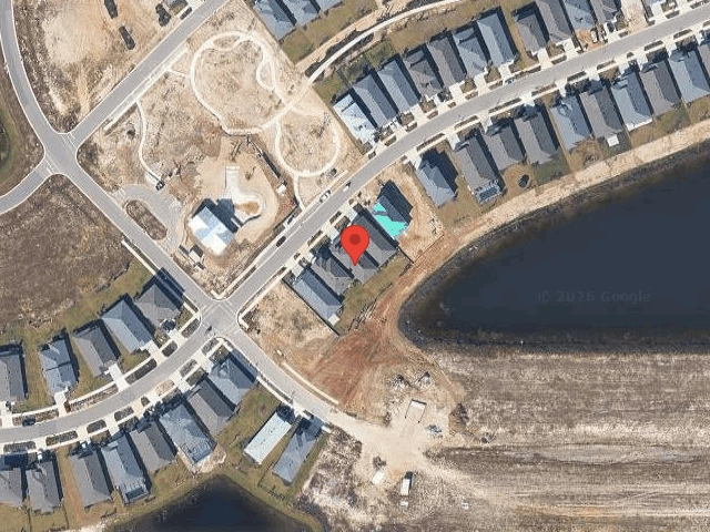 House image located at Punta Gorda, FL 33982