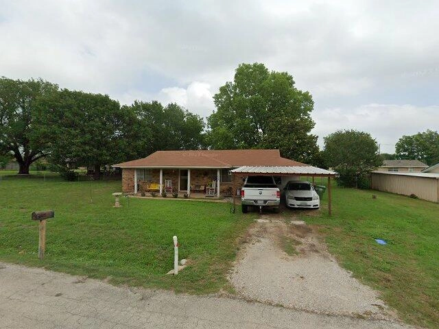 House image located at Springtown, TX 76082
