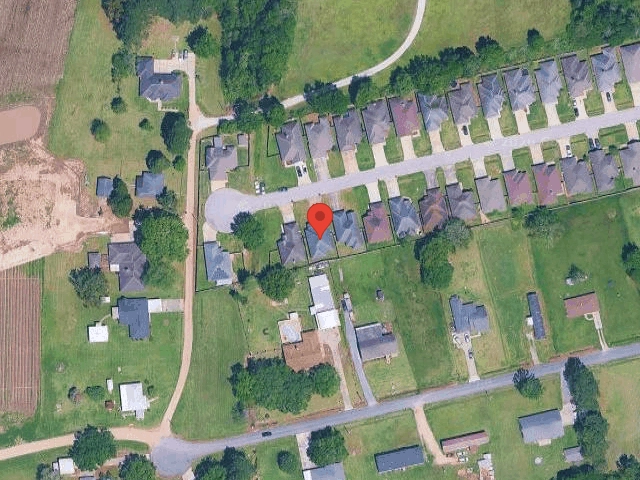 House image located at Youngsville, LA 70592