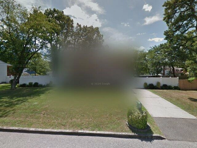 House image located at West Babylon, NY 11704