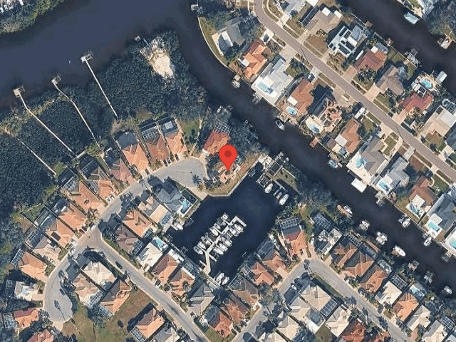 House image located at Tampa, FL 33615