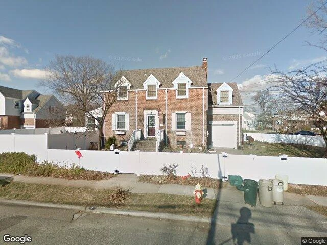 House image located at Merrick, NY 11566