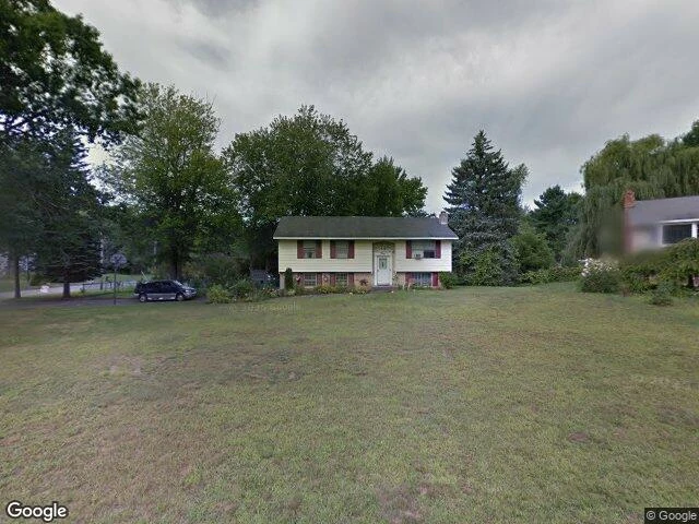 House image located at Clifton Park, NY 12065