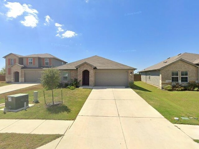 House image located at Austin, TX 78724