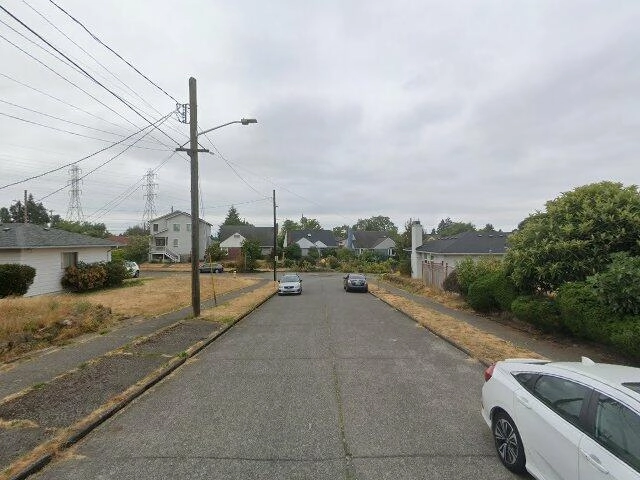 House image located at Orlando, FL 32835