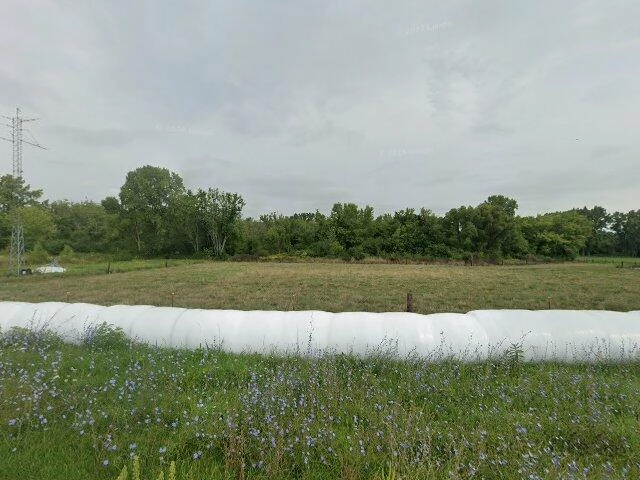 House image located at South Range, WI 54874